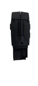 фото thumb №2, Управление радио renault clio iv captur