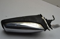 фото thumb №6, Mercedes w116 дзеркало зовнішні ліві