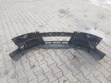 фото thumb №8, Audi tt 8j 06-12r бампер перед переднє
