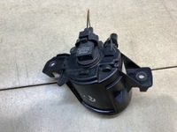 фото thumb №4, Противотуманная фара правый renault espace iv 8200002470