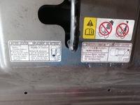 фото thumb №15, Lexus ls500 капот