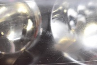 фото thumb №14, Фара левый лампа перед eu 8620571 volvo xc90 1 i 02-06