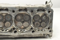 фото thumb №14, Mercedes w216 купе 6.2 v8 головка r1560162001 a1501601 a1560108220 права