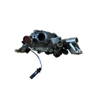 фото thumb №1, Dodge charger 2019 насоса масла