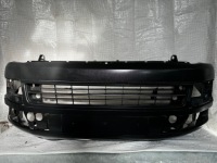 фото thumb №1, Vw transporter t5 lift бампер передній