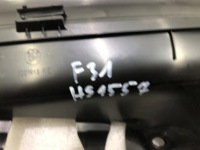 фото thumb №9, Молдинг поріг правий задня bmw f31 m-pakiet 7221918