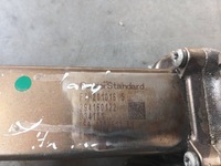 фото thumb №10, Радіатор вихлопних газів egr 059131511bm audi vw 3.0 d