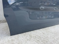 фото thumb №14, Двері transporter t7 multivan bok задня правий