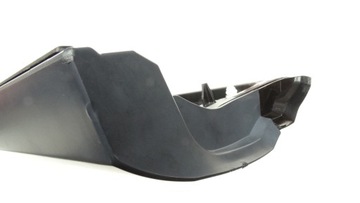 фото thumb №7, Audi q7 ii s-line 2015- планка зовнішня двері права перед 4m0853960b