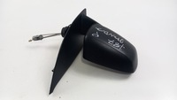 фото thumb №8, Opel vectra c fl зеркало правые z20r 5 pin eu