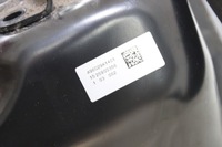 фото thumb №5, Mercedes actros mp4 педаль тормоза a9602920401 europa