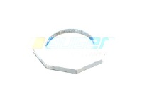 фото thumb №2, Подкладка ступица колеса scania 3 4 4 bus f k bus n bus p g r t 05.87-