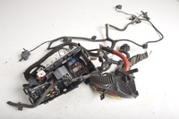 фото thumb №5, Volvo xc60 i жгут электропроводка лонжерон левая