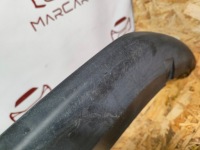 фото thumb №6, Спойлер бампера передний mini cooper f55 f56 11412810