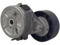 фото thumb №12, Dayco натяжитель ремень citroen jumper i ii 2.0 hdi