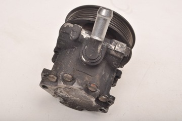 фото thumb №5, Ford galaxy mk1 2.3 насос усилителя 7691955269