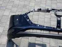 фото thumb №2, Бампер mazda 3 хетчбек