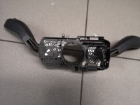 фото thumb №10, Перемикач комбінований важіль vw t5 6q0953503ap