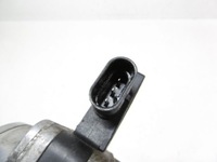 фото thumb №6, Łada vaz110 расходомер воздуха