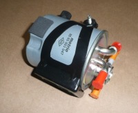 фото thumb №5, Фильтр топлива корпус renault megane ii 1.5/2.0dci