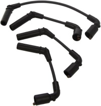 фото thumb №16, Набор трубопровод зажигания ngk 6020