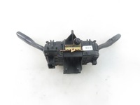 фото thumb №6, Переключатель комбинированный audi a4 b6 8e0953503c 8e0953549f