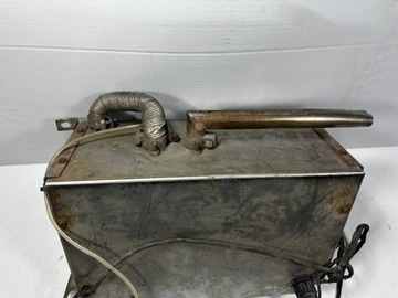 фото thumb №4, Sprinter вебасто suche стояночний a0078300161