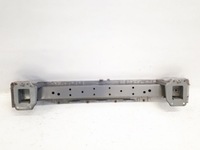 фото thumb №6, Subaru forester 2013 балка бампера перед