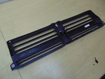 фото thumb №12, Ролета жалюзи воздуха mercedes w223 s класс