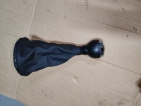 фото thumb №7, Ручка чохол перемикання передач 2.0 d mini countryman s r60 10-16