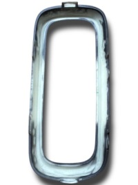 фото thumb №2, Кришка do jeep renegade 15- 735599128 !j