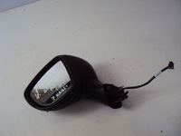 фото thumb №2, Дзеркало ліва renault clio iv 7 pin tecnf