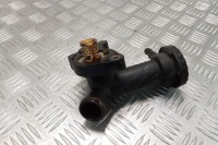 фото thumb №4, Корпус термостата mini cooper r50, r53 04693119ab 1.6l бензиновий 2001