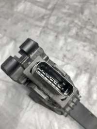 фото thumb №4, Mercedes glb x247 2.0 cdi педаль потенциометр газа