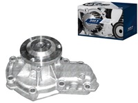 фото thumb №1, Насос wody renault dolz