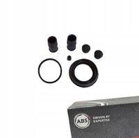 фото thumb №1, Ремкомплект затискач гальмівного do renault logan i