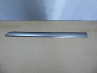 фото thumb №1, Планка двері ліва перед citroen c4 picasso