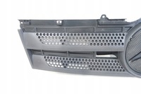 фото thumb №2, Решітка решітка радіатора бампера mercedes-benz actros mp4 2011- a9607510418