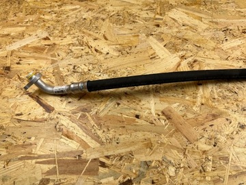 фото thumb №5, Шланг шланг трубка кондиционера volvo xc40 ii c40 32275947