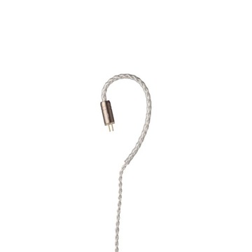Tin Audio T2 Знаковый эталон TinHifi 2Pin 5N
