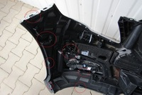 фото thumb №15, Бампер перед mercedes r-klasa w251 lift 09-13