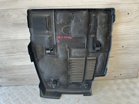 фото thumb №9, Subaru forester v 19-24 2.0 hybrid защита крышка верхний двигателя 14025aa540