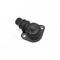 Купити Патрубок системи охолодження wf0220, фото thumb