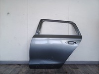 фото thumb №1, Двері ---- skoda octavia iv kombi ---- задні ліва ----