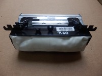 фото thumb №1, Range rover iii l322 подушка безопасности подушка пассажира