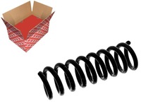 фото thumb №1, Пружина подвешивание febi 030381b 030362b 030366b