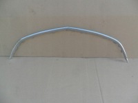 фото thumb №1, Opel astra j 2009 2010 2011 2012 хром решётка