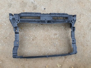 фото thumb №1, Vw t-roc 2017- підсилювач pas переднє 2ga805588t