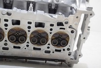 фото thumb №9, Bmw f40 f44 f45 f48 f39 f56 f57 2,0t головка вали клапани b46 b48a20b