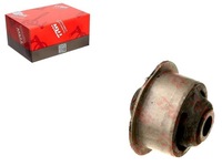 фото thumb №1, Trw сайлентблок важеля перед з передній 14,5x56x55